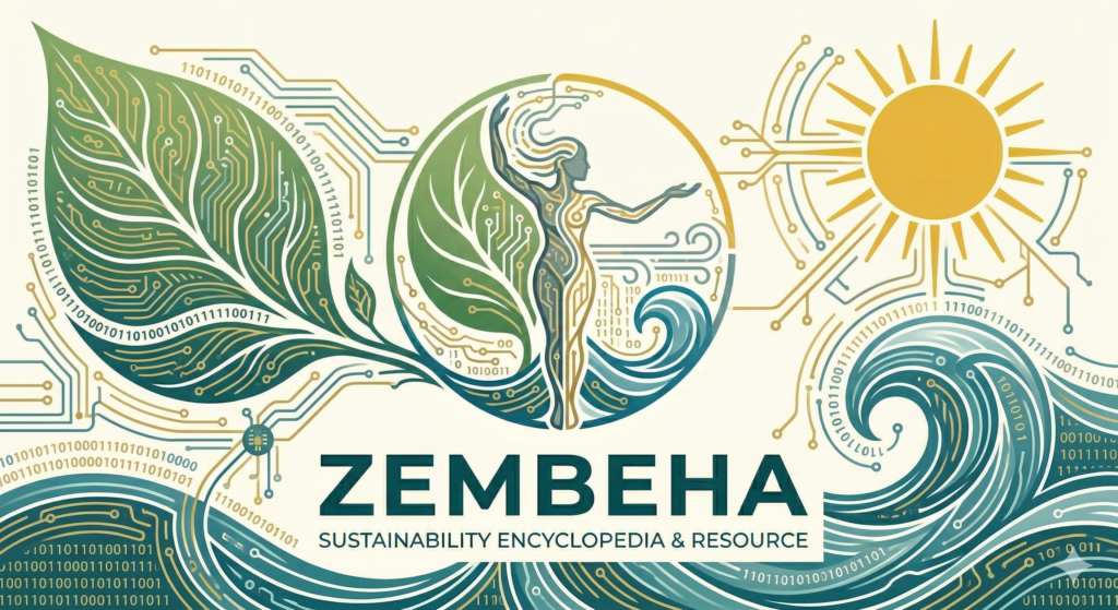 Why Sustainable Knowledge Needs a Living System